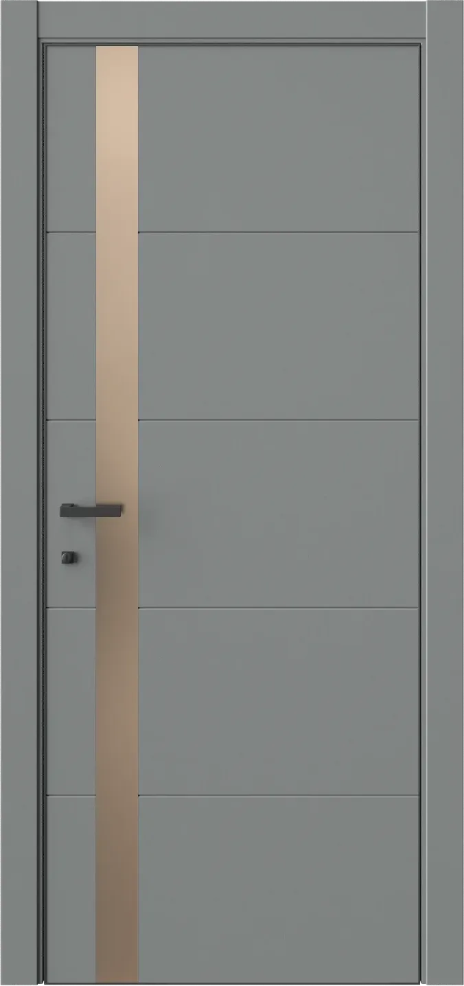 Дверь Innovation In Nodo8